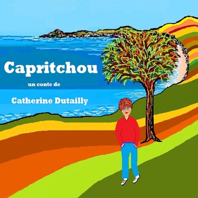 Picture of Capritchou