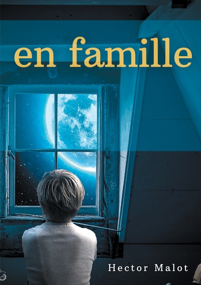 Picture of En famille