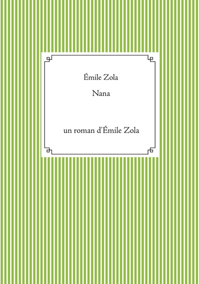 Image de Nana