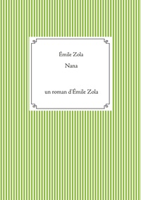 Image de Nana