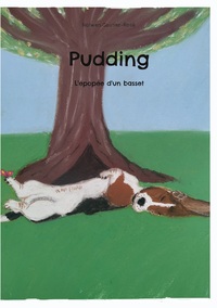 Image de Pudding