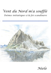 Picture of Vent du Nord m'a soufflé