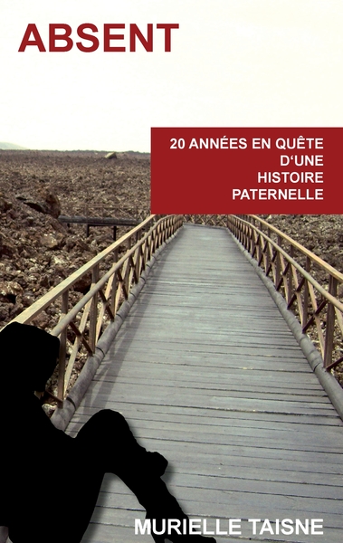 Image de Absent