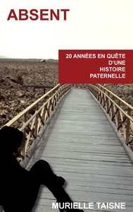 Image de Absent