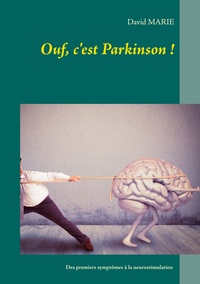 Image de Ouf, c'est Parkinson !