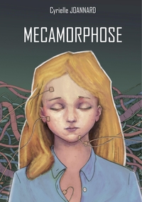 Image de Mécamorphose
