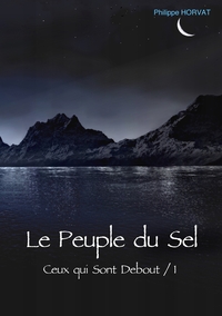 Picture of Le Peuple du Sel