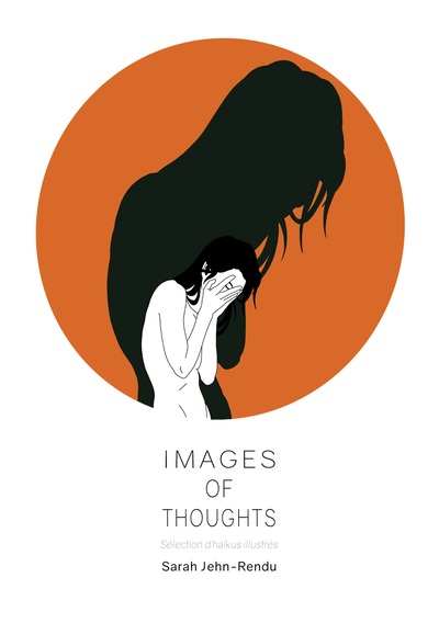 Picture of Images of Thoughts