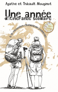 Image de Une année d'itinérance solidaire