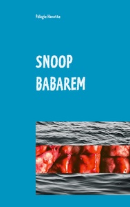 Picture of Snoop Babarem