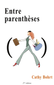Picture of Entre parenthèses