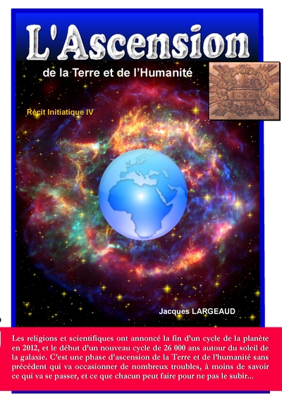 Image de L'Ascension