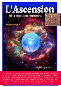 Image de L'Ascension