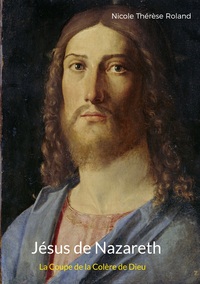 Picture of Jésus de Nazareth