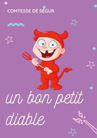 Image de Un bon petit diable