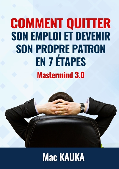 Image de MASTERMIND 3.0
