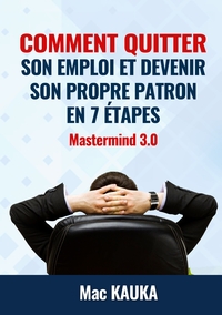 Image de MASTERMIND 3.0