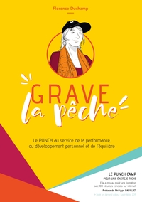 Image de Grave la pêche
