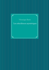 Picture of les coïncidences asymetriques