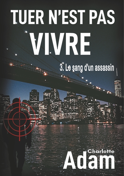 Picture of Tuer n'est pas vivre 3