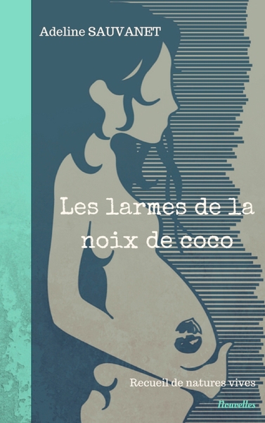 Picture of Les larmes de la noix de coco