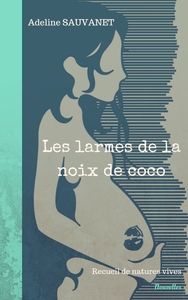 Picture of Les larmes de la noix de coco