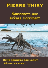 Picture of Sansonnets aux sirènes s'arriment
