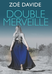 Image de Double Merveille
