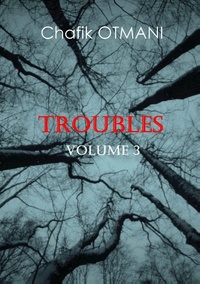 Image de Troubles