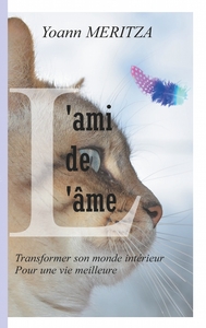 Image de L'ami de l'âme