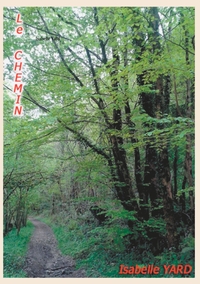 Image de Le chemin
