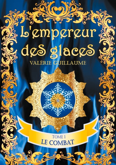 Image de L'empereur des glaces