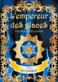 Image de L'empereur des glaces