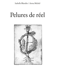 Picture of Pelures de réel