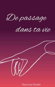 Image de De passage dans ta vie