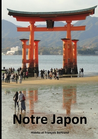 Image de Notre Japon