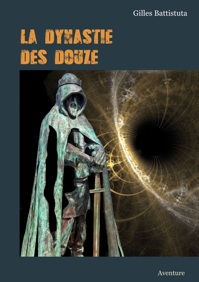 Image de LA DYNASTIE DES DOUZE