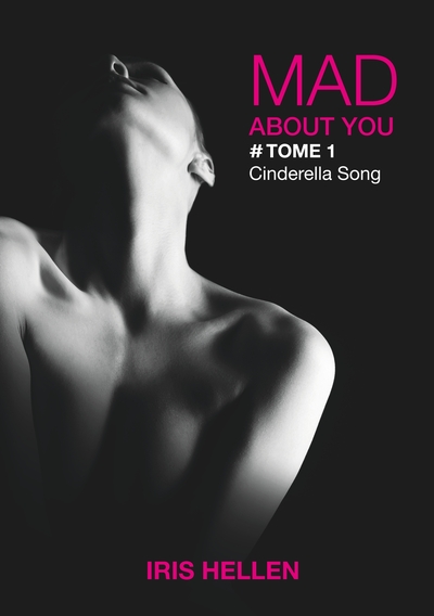 Picture of Mad About You