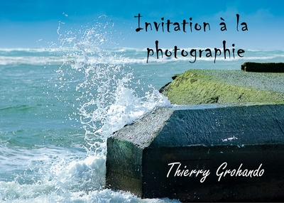 Image de Invitation à la photographie