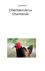 Picture of L'Héritière de La Charmeraie