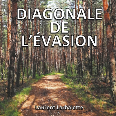 Picture of Diagonale de l'évasion
