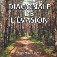 Picture of Diagonale de l'évasion