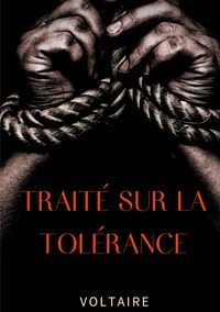Image de Traité sur la tolérance