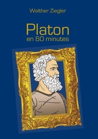 Image de platon en 60 minutes