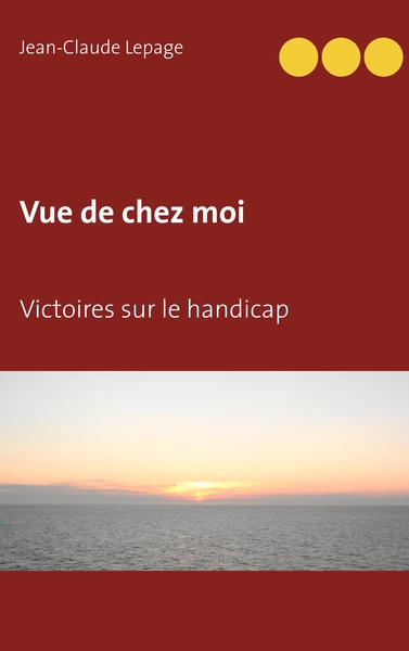 Picture of Vue de chez moi