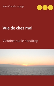 Picture of Vue de chez moi
