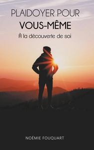 Picture of Plaidoyer pour vous-même