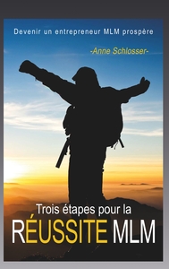 Image de Trois étapes pour la réussite MLM