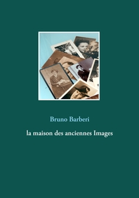 Picture of La maison des anciennes Images
