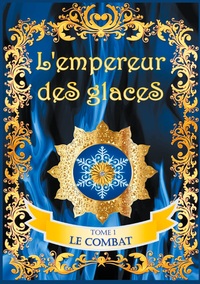 Image de L'empereur des glaces